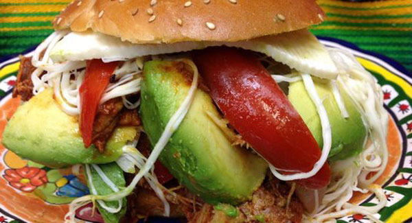s37-gastrofilo-cemita