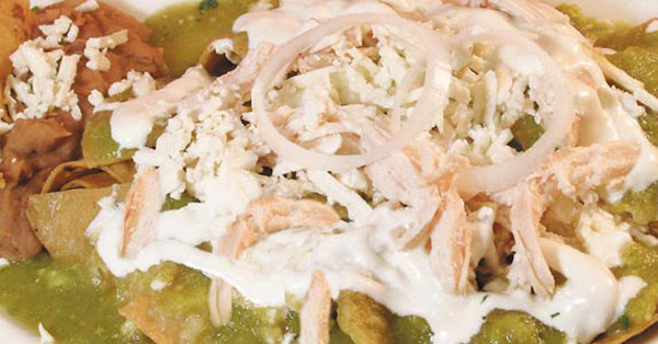 s37-gastrofilo-chilaquiles-verdes