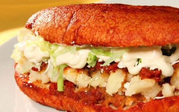 s37-gastrofilo-pambazo