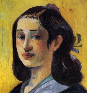 gauguin
