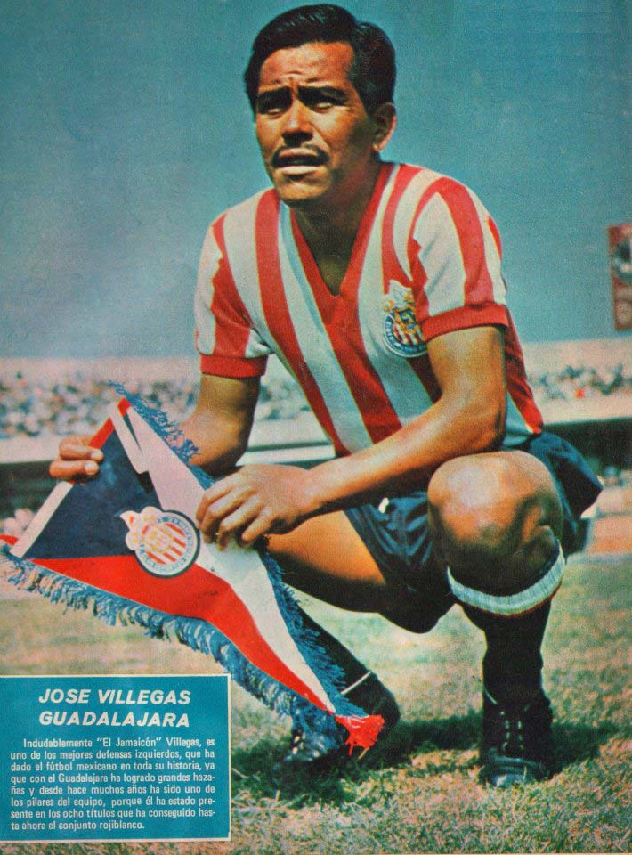 s24-curiosidades-jose_villegas_1962_