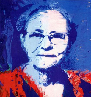 warhol