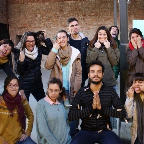 Apellidos más comunes