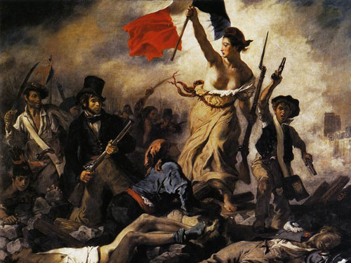 s52-arte-la-libertad