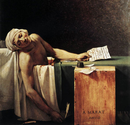 s52-arte-muerte-de-marat