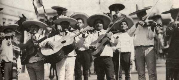 s8-de-donde-veracruz