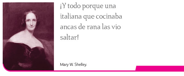 s24-ciencia-MShelly