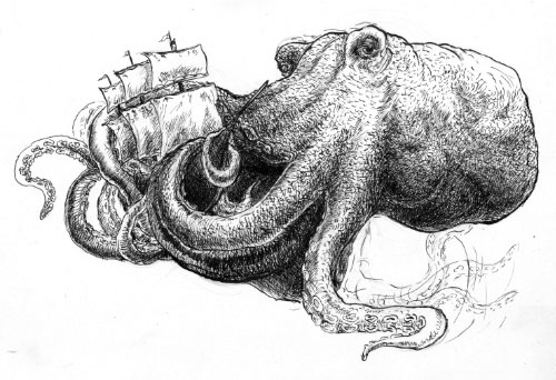 s25-ciencia-kraken