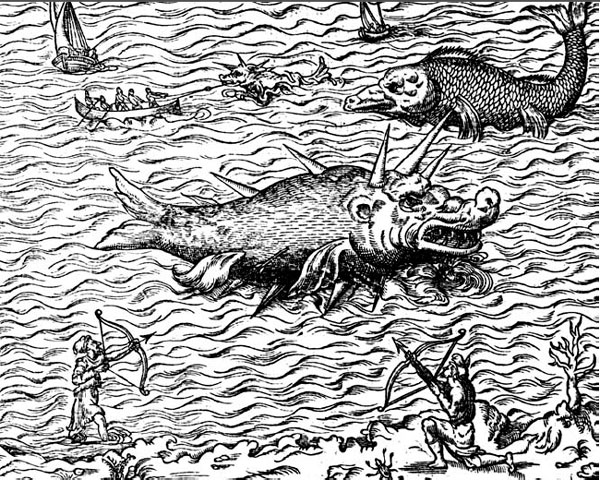 s25-ciencia-monster