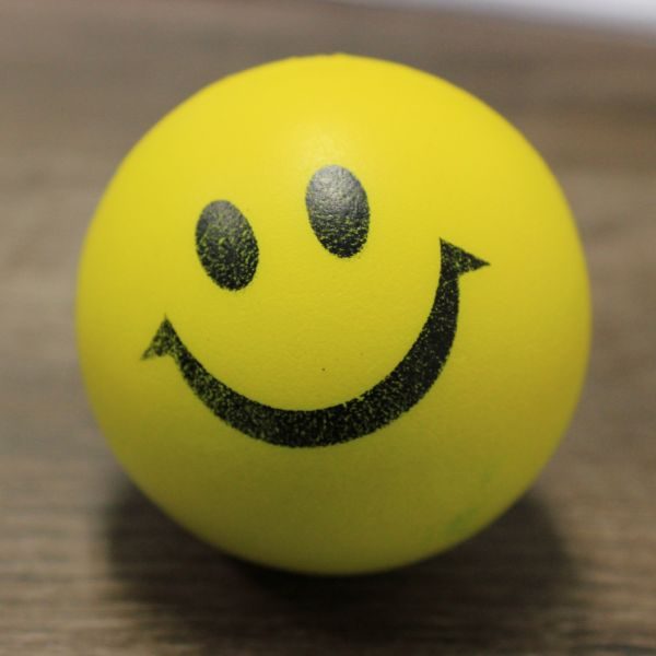 La felicidad ¿qué tanto depende de sus circunstancias?