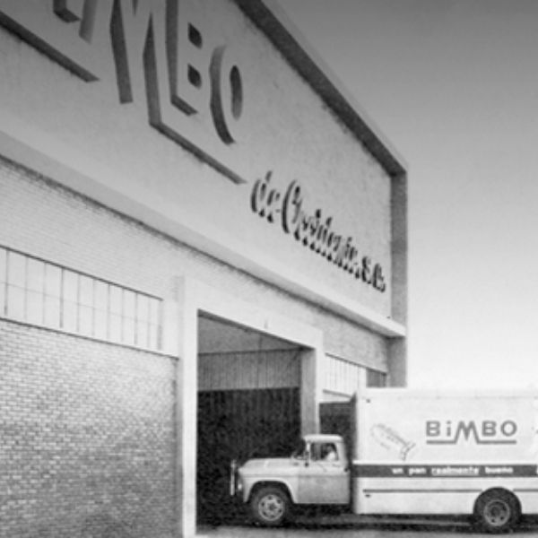 El nacimiento de las marcas