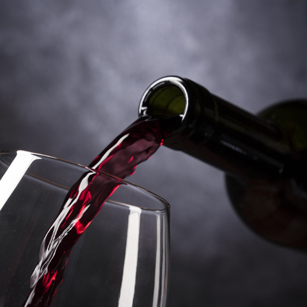 el vino y los mexicanos