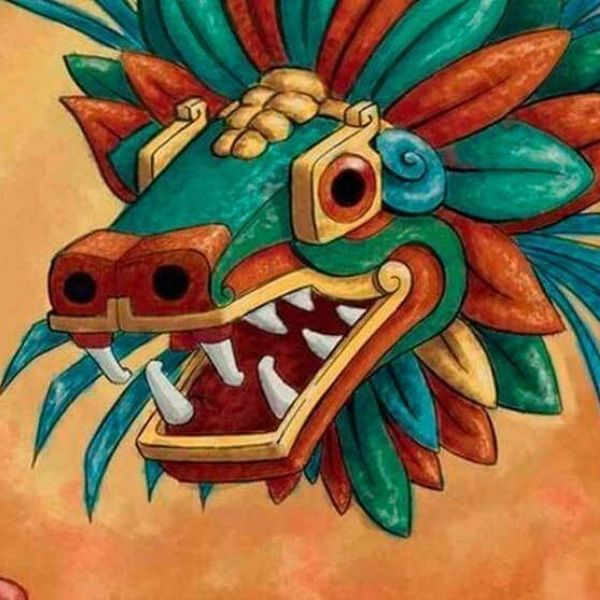 Dragones: majestuosos, poderosos y famosos