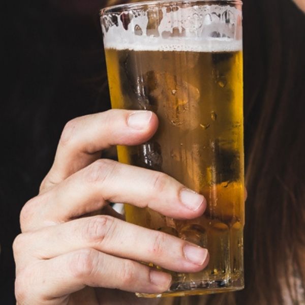La cerveza: historia y marcas conocidas