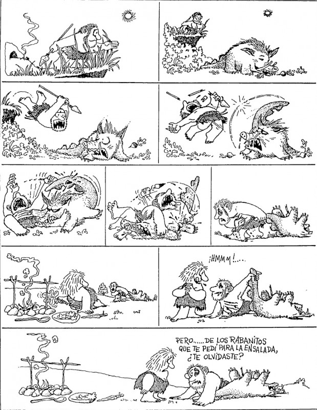 carton-quino-rabanitos
