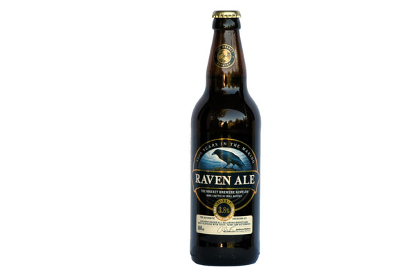 dossier-interior11-Scottish-Ale-104
