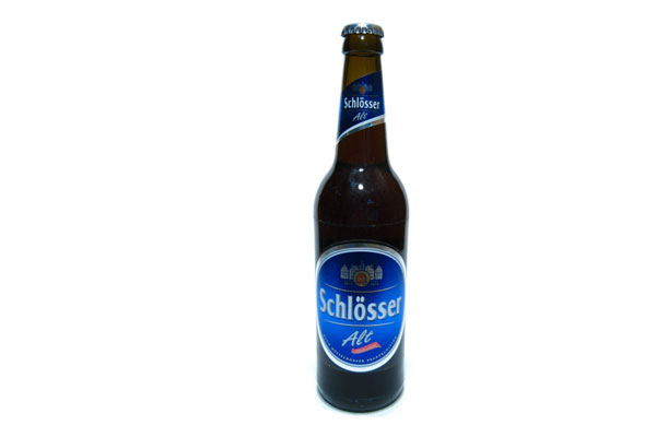 dossier-interior12-dusseldorf-Altbier-104