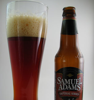 dossier-interior14-Doppelbock-104