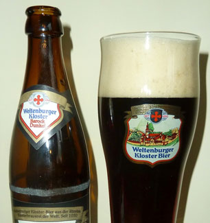 dossier-interior15-Munich-Dunkel-104