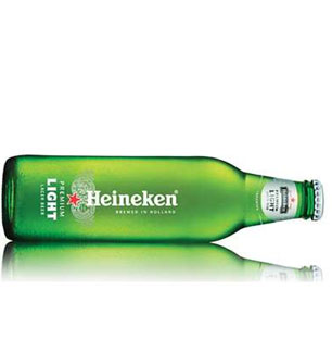 dossier-interior17-Lite-American-Lager-104