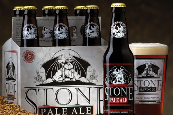 dossier-interior3-American-Pale-Ale-104