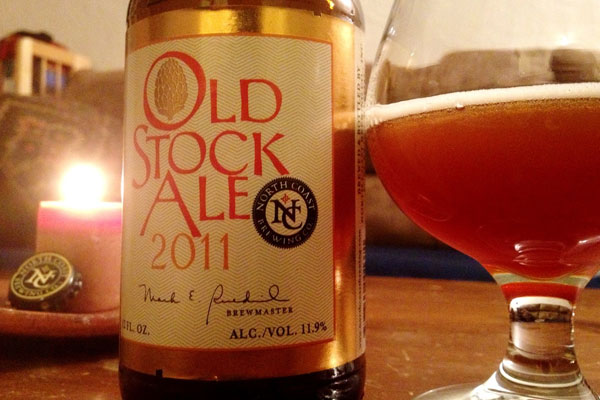 dossier-interior4-English-Barleywine-104