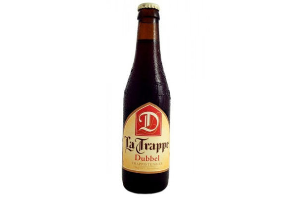 dossier-interior5-Dubbel-y-Tripel-104