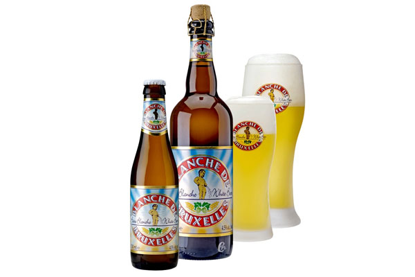 dossier-interior7-Witbier-104