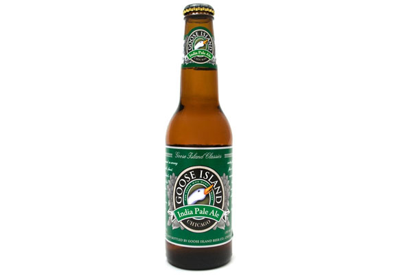 dossier-interior8-Indian-Pale-Ale-104