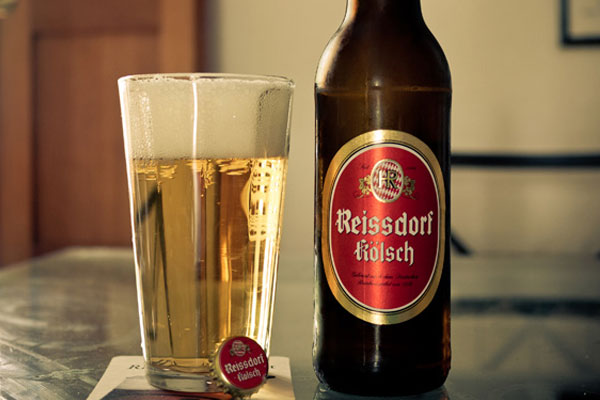 dossier-interior9-Kolsch-104