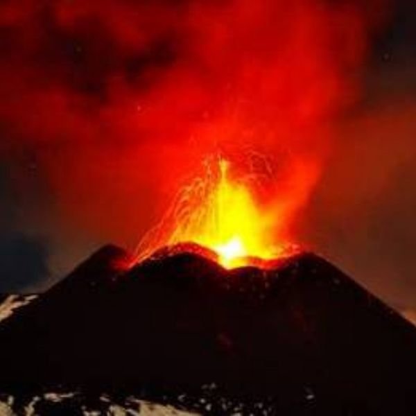 El fuego interior