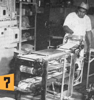 Inventos y descubrimientos mexicanos 