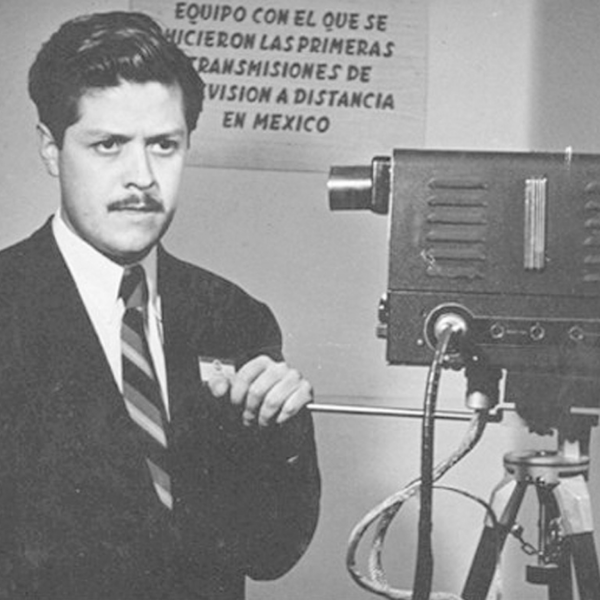 Inventos y descubrimientos mexicanos