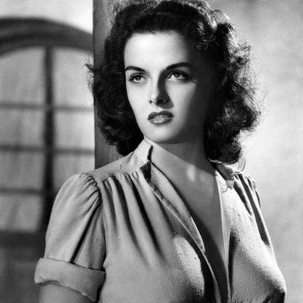 Top 10: Pin up girls más famosasde la historia