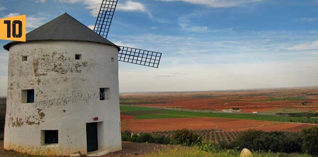 s11-top-10