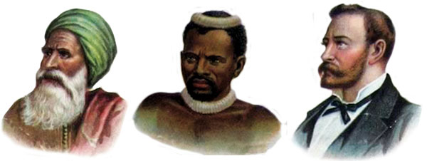 s13-IDEAS_arabe-anglo-negro