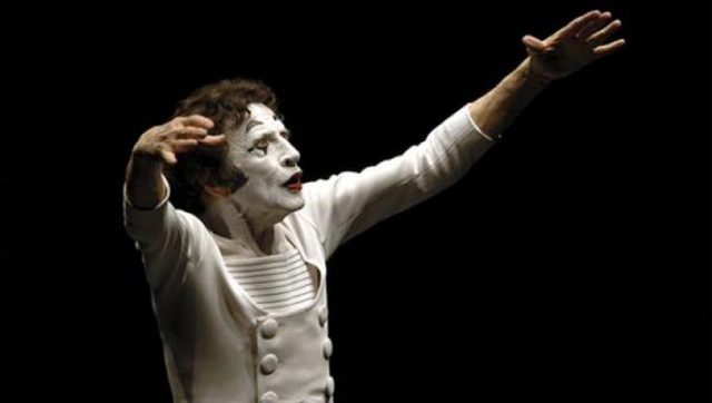 s13-quienfue-marcelmarceau-mimo