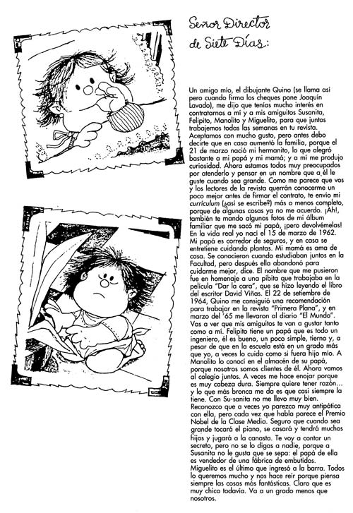 s19-ideas-carta-1