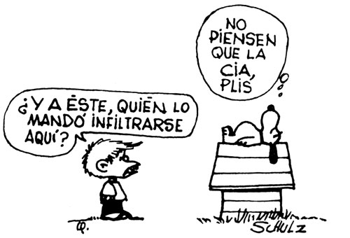 s19-ideas-tira-4