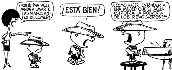 s19-ideas-tira1