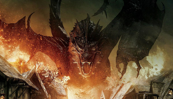 s46-curiosidades-dragones-smaug