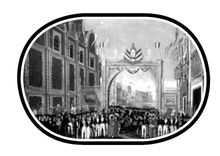 s46-historiafoto-7-septiembre-1821