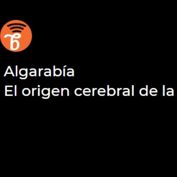 El origen cerebral de la religión