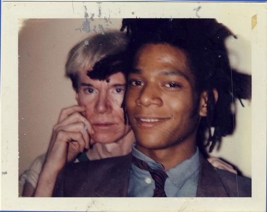 JM 5