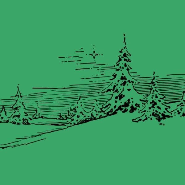 Mitos navideños cotidianos