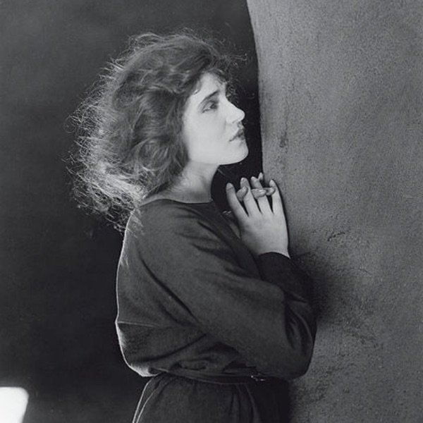 Tina Modotti