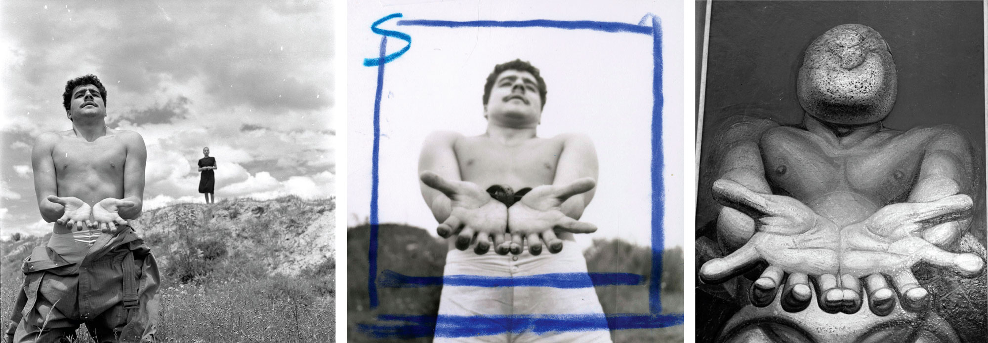leo-matiz-bellas-artes-