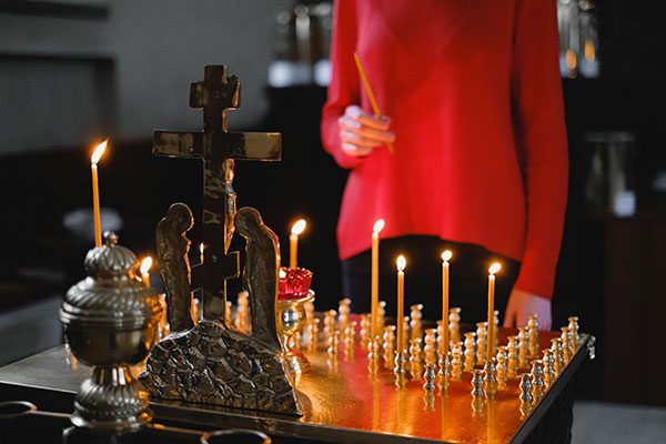 religiones3