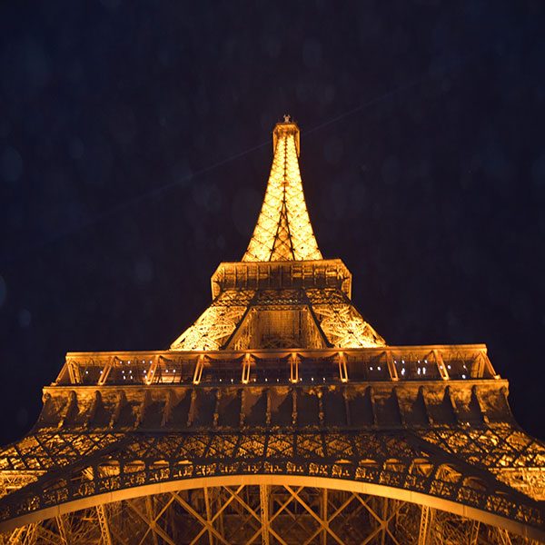 Francia y sus emblemas