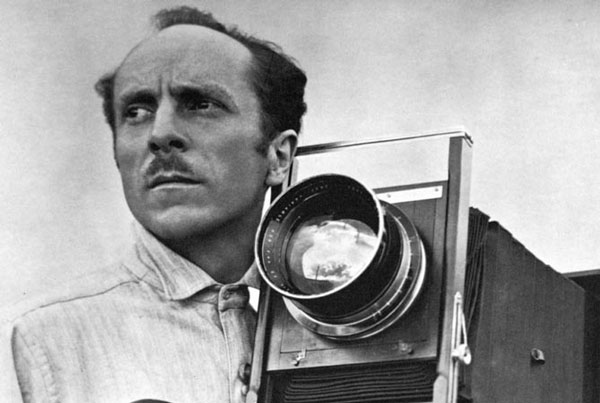 s10-arte-edward-weston-portrait